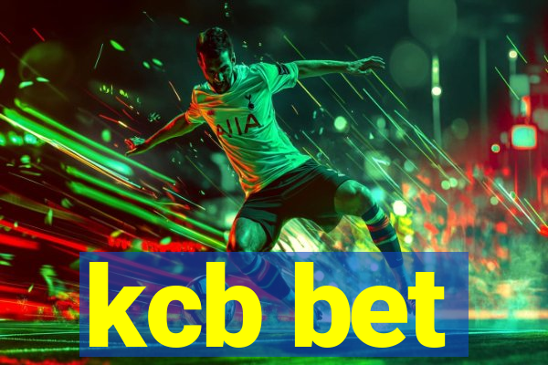 kcb bet